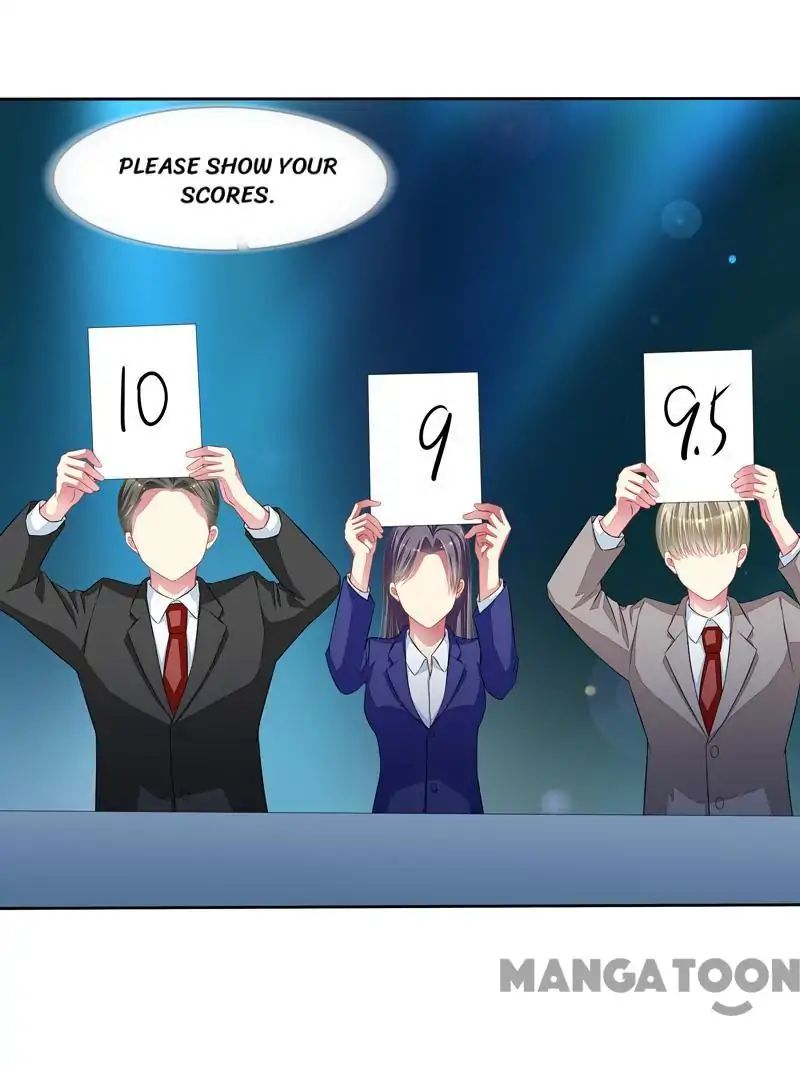 Chapter 46 - Image 2