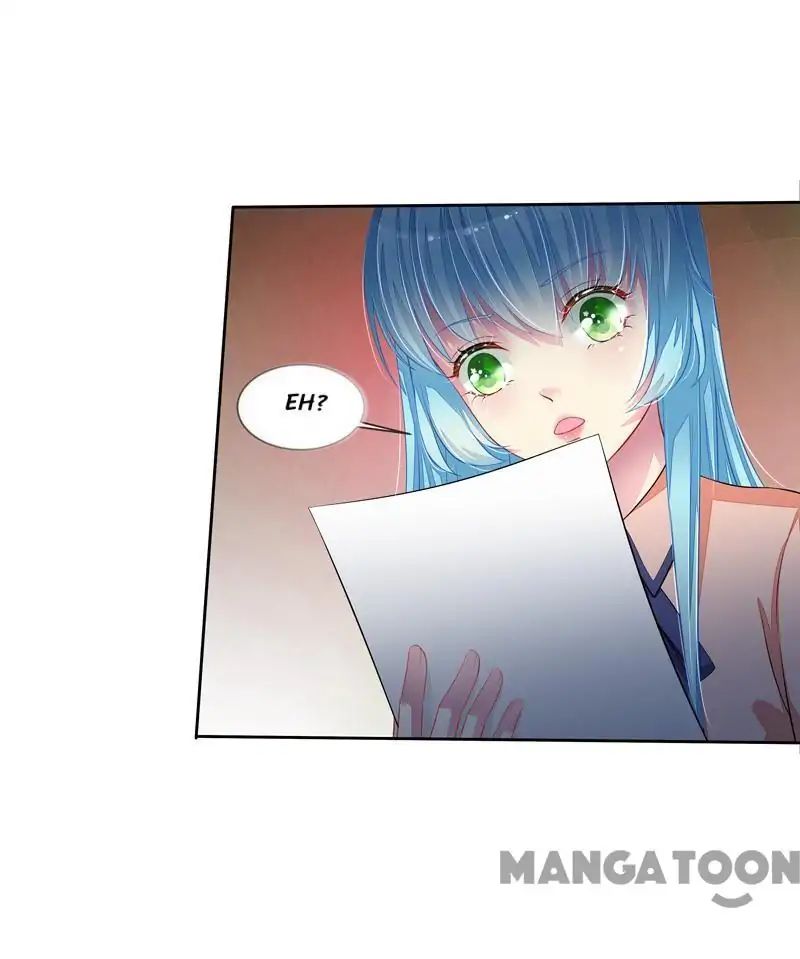 Chapter 46 - Image 20