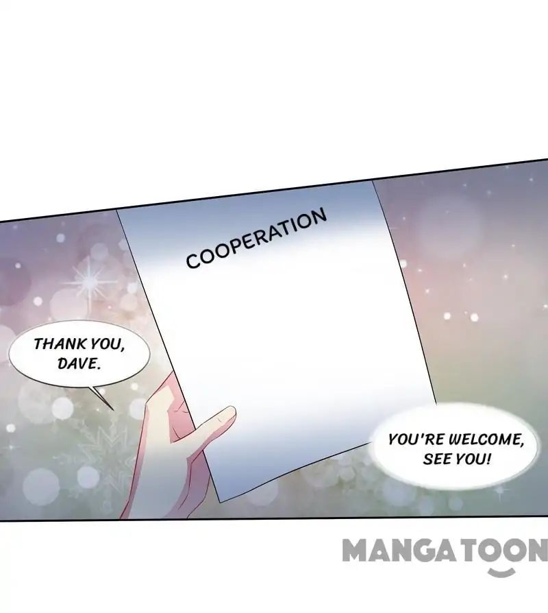 Chapter 46 - Image 21