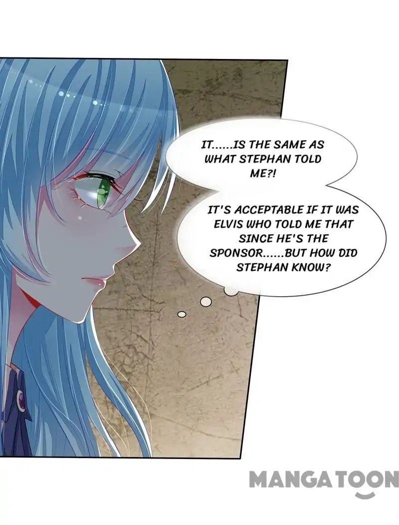 Chapter 46 - Image 22