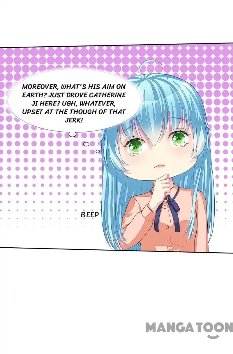 Chapter 46 - Image 23