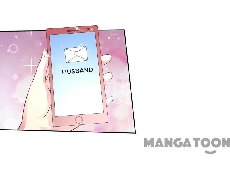 Chapter 46 - Image 24