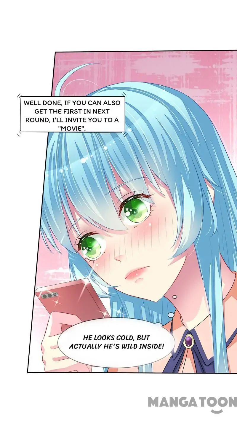 Chapter 46 - Image 25