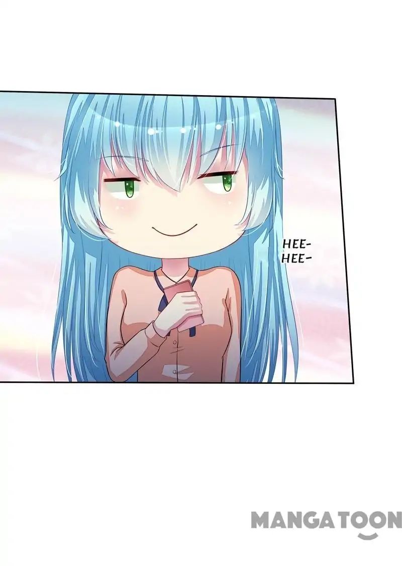 Chapter 46 - Image 26