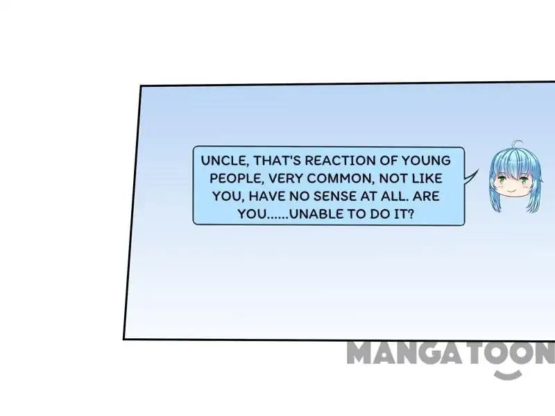 Chapter 46 - Image 27