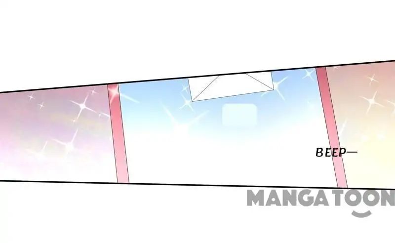 Chapter 46 - Image 28