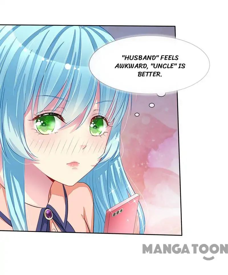 Chapter 46 - Image 29