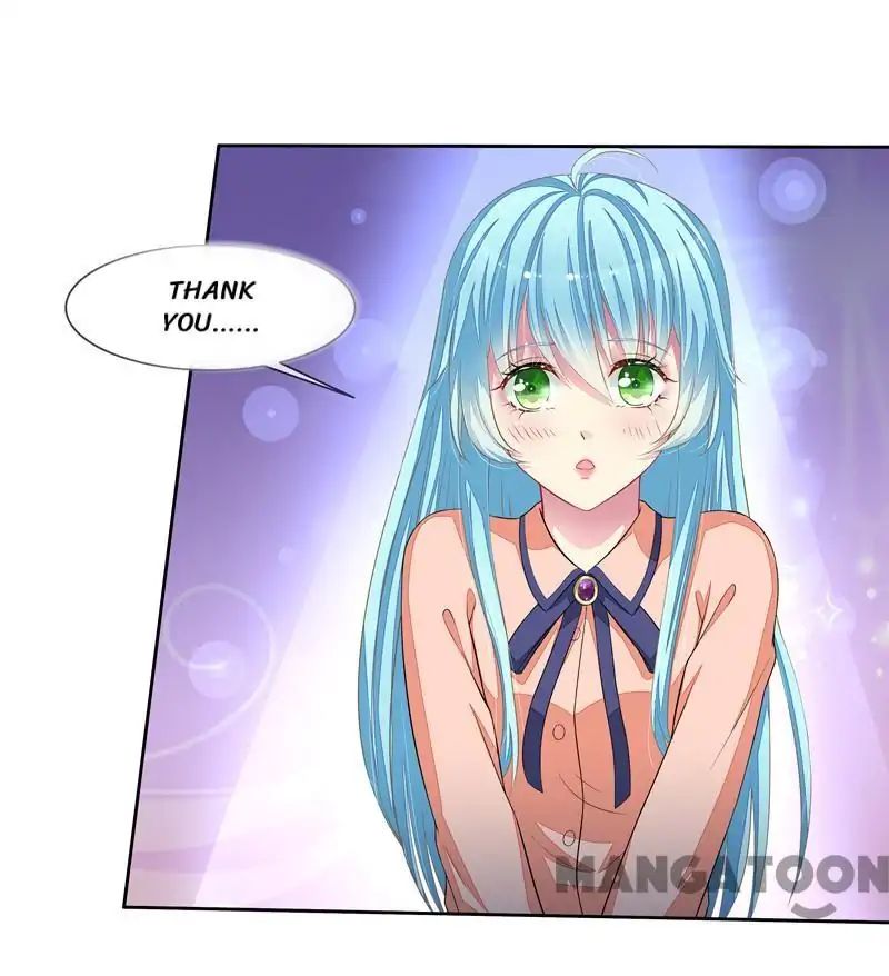 Chapter 46 - Image 3