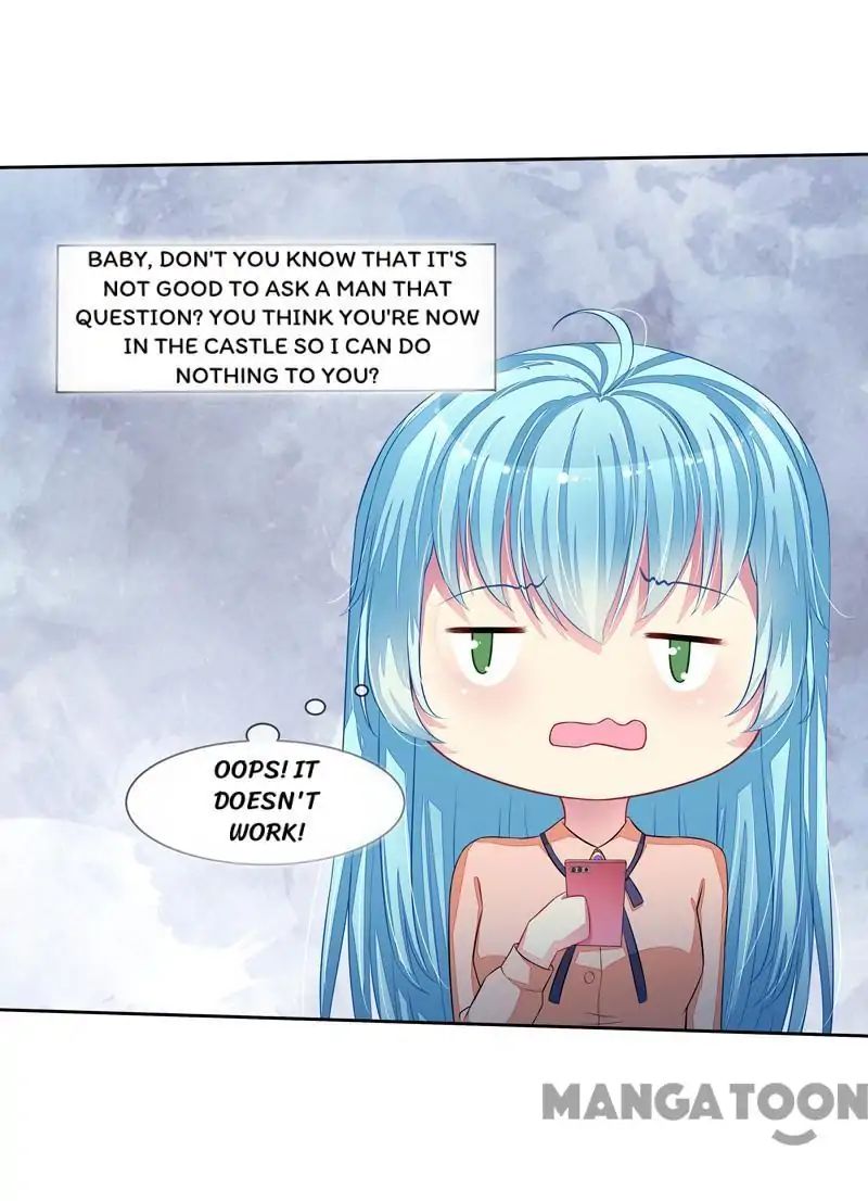 Chapter 46 - Image 30