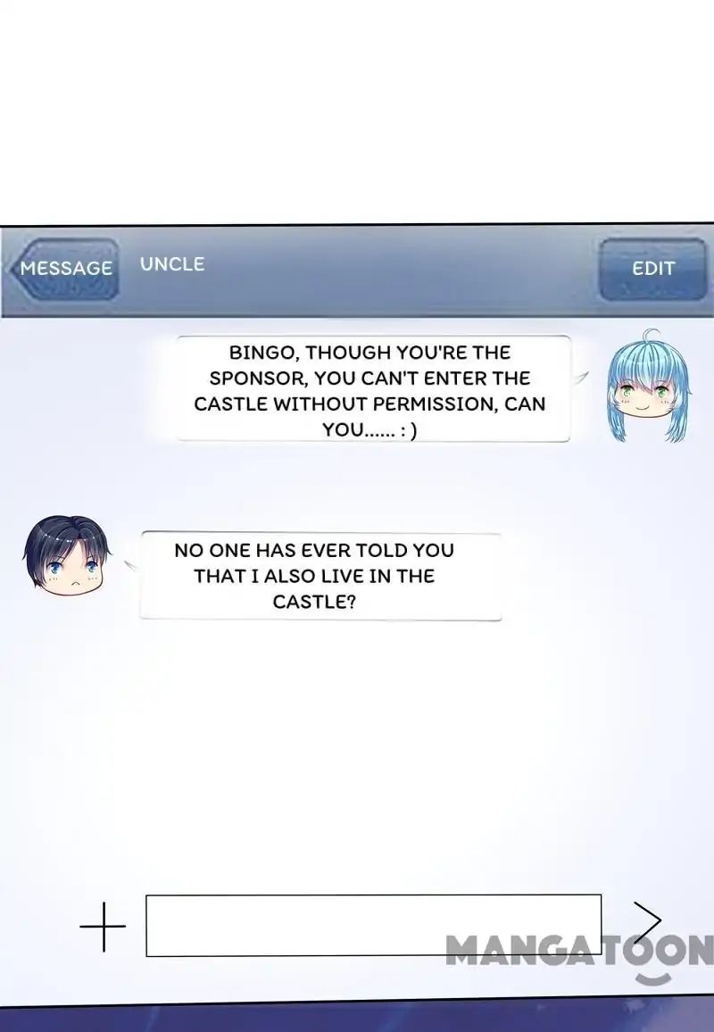 Chapter 46 - Image 31