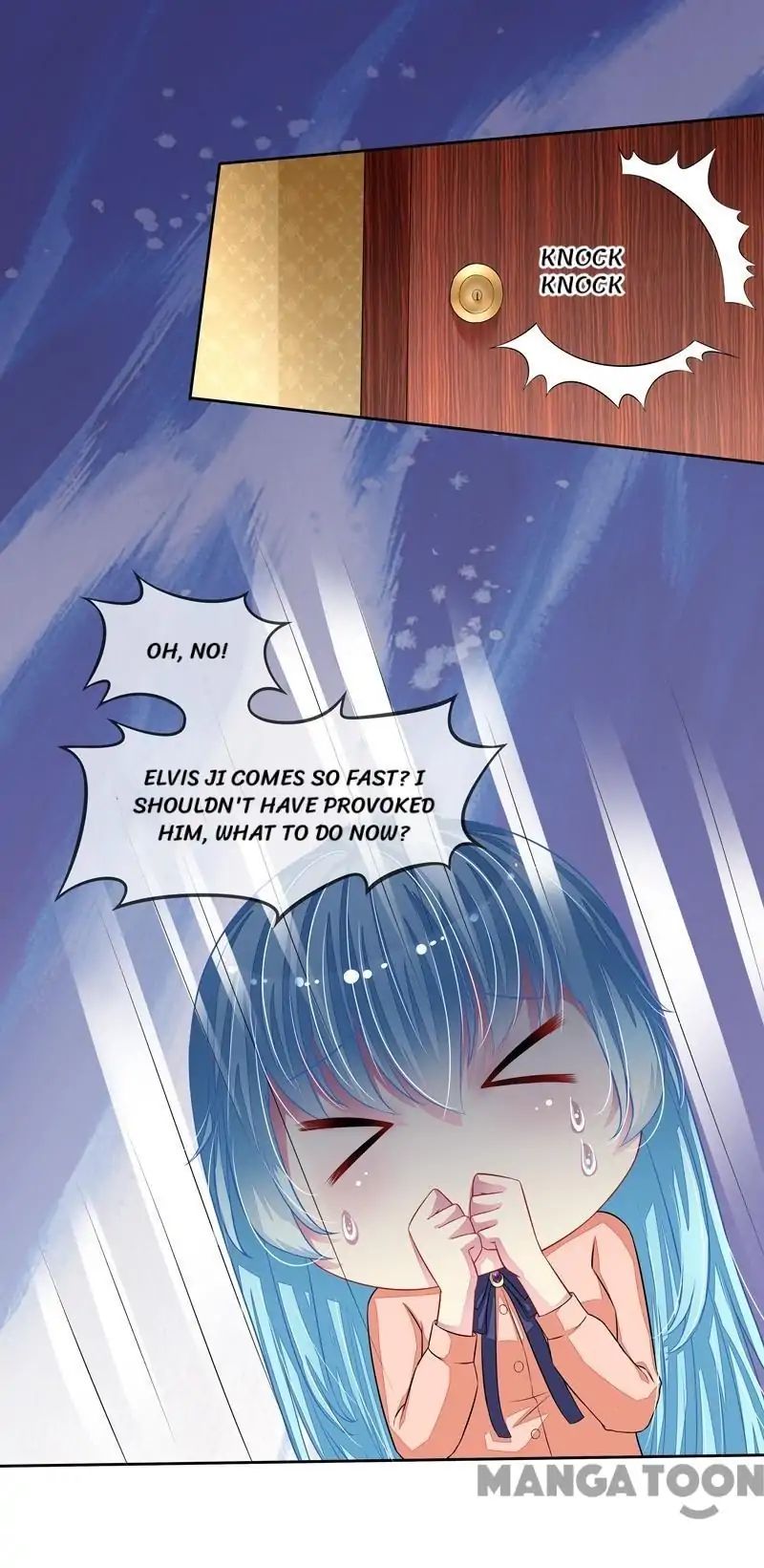 Chapter 46 - Image 32