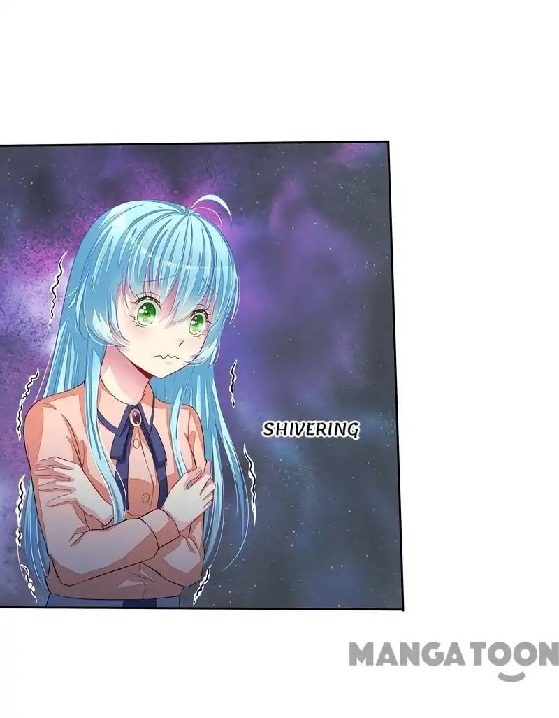 Chapter 46 - Image 33