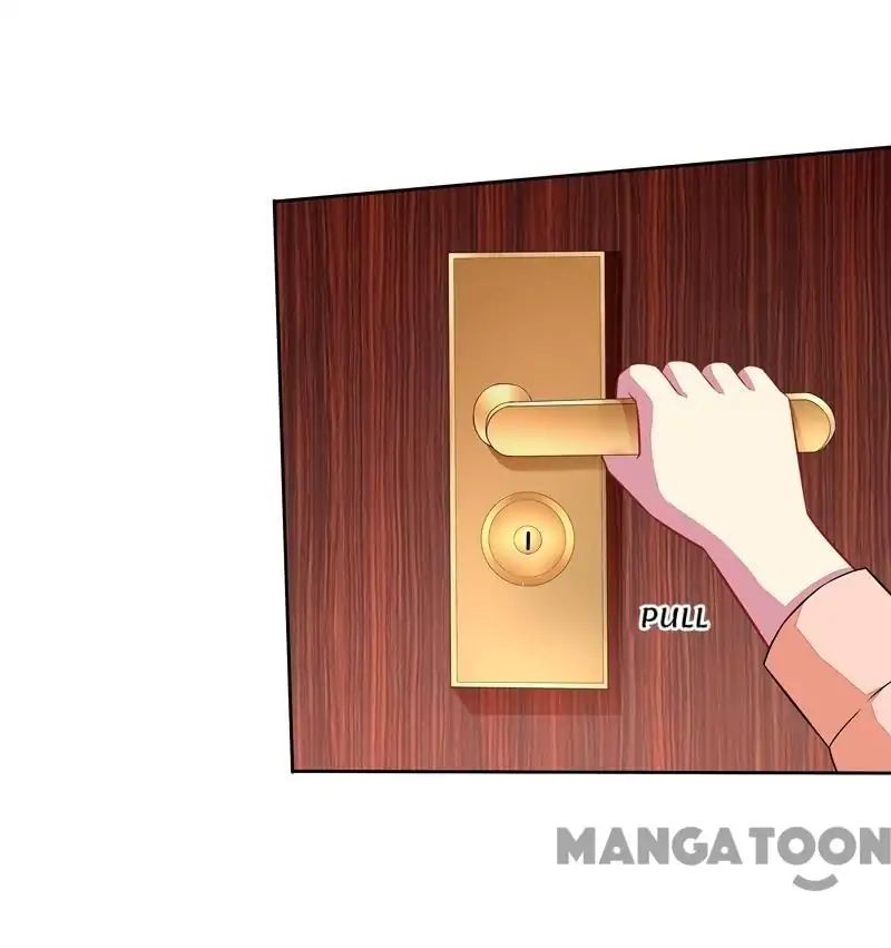 Chapter 46 - Image 34