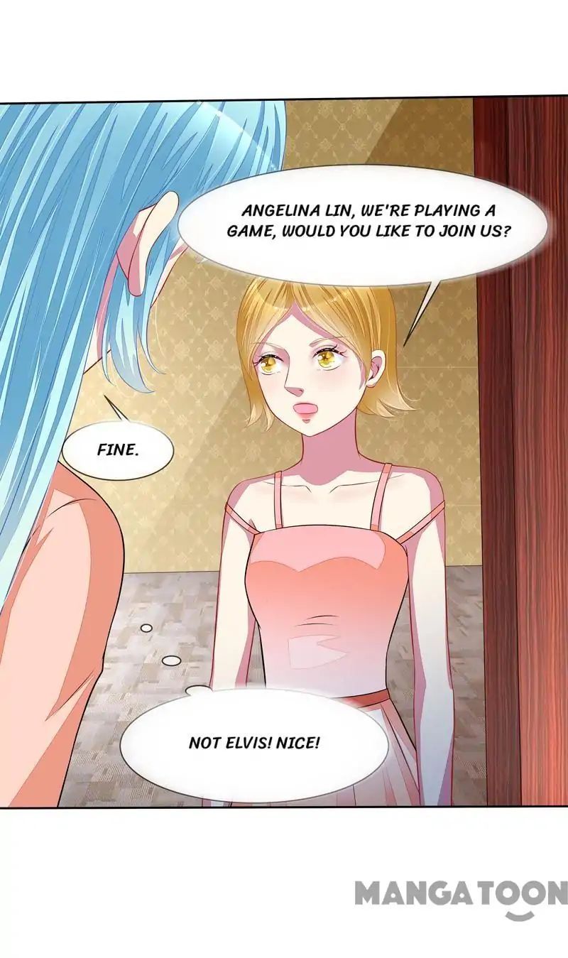 Chapter 46 - Image 35