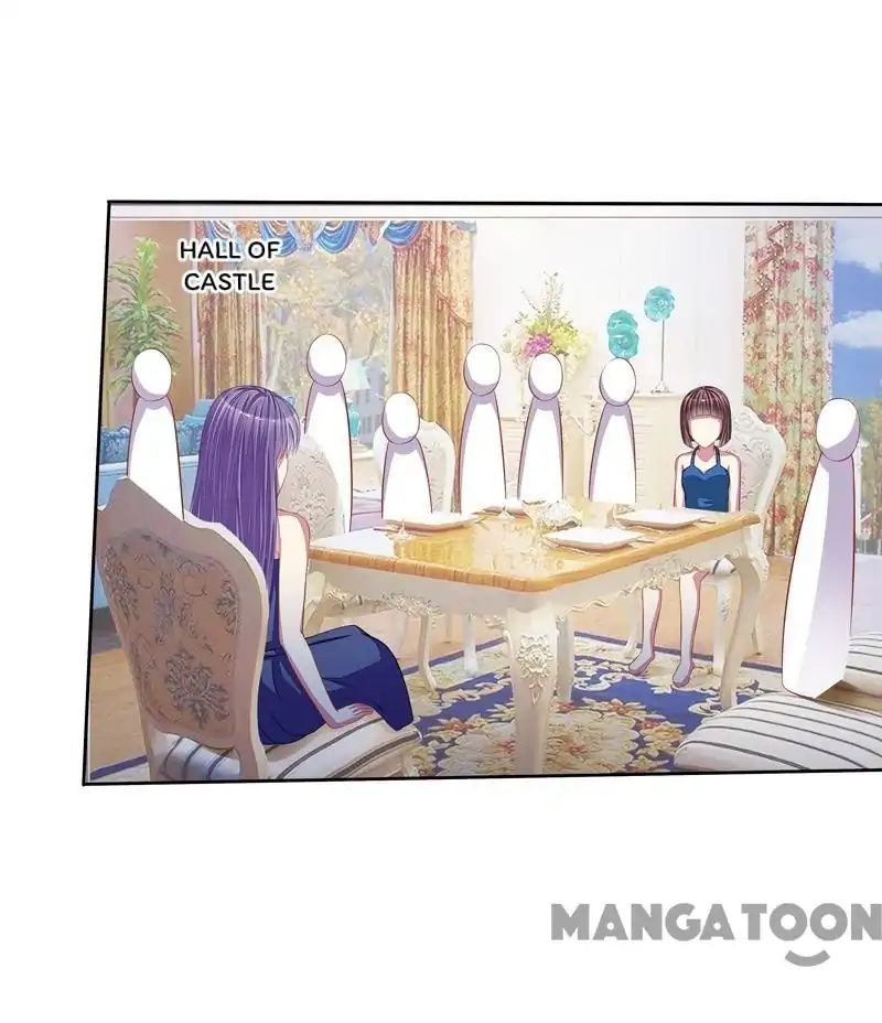 Chapter 46 - Image 36