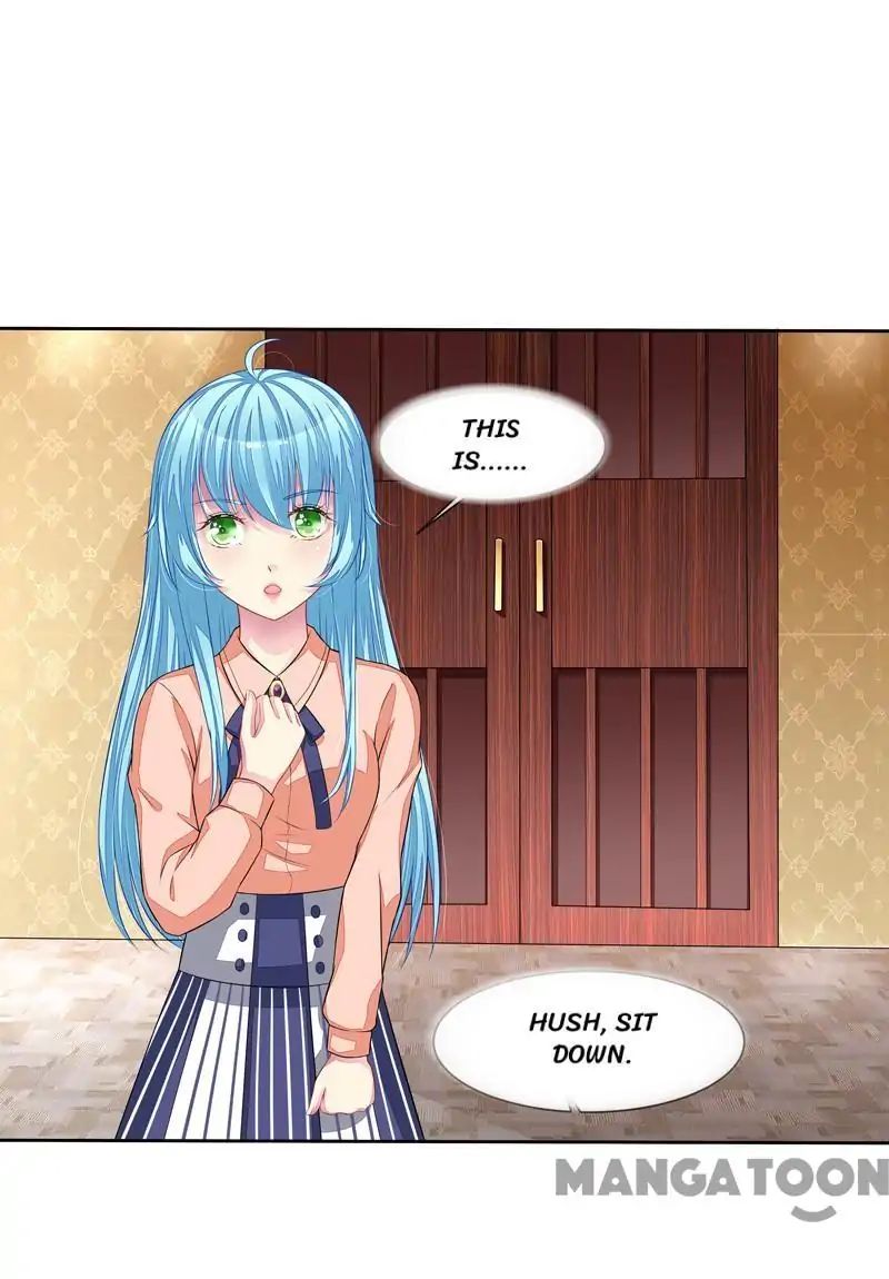 Chapter 46 - Image 37