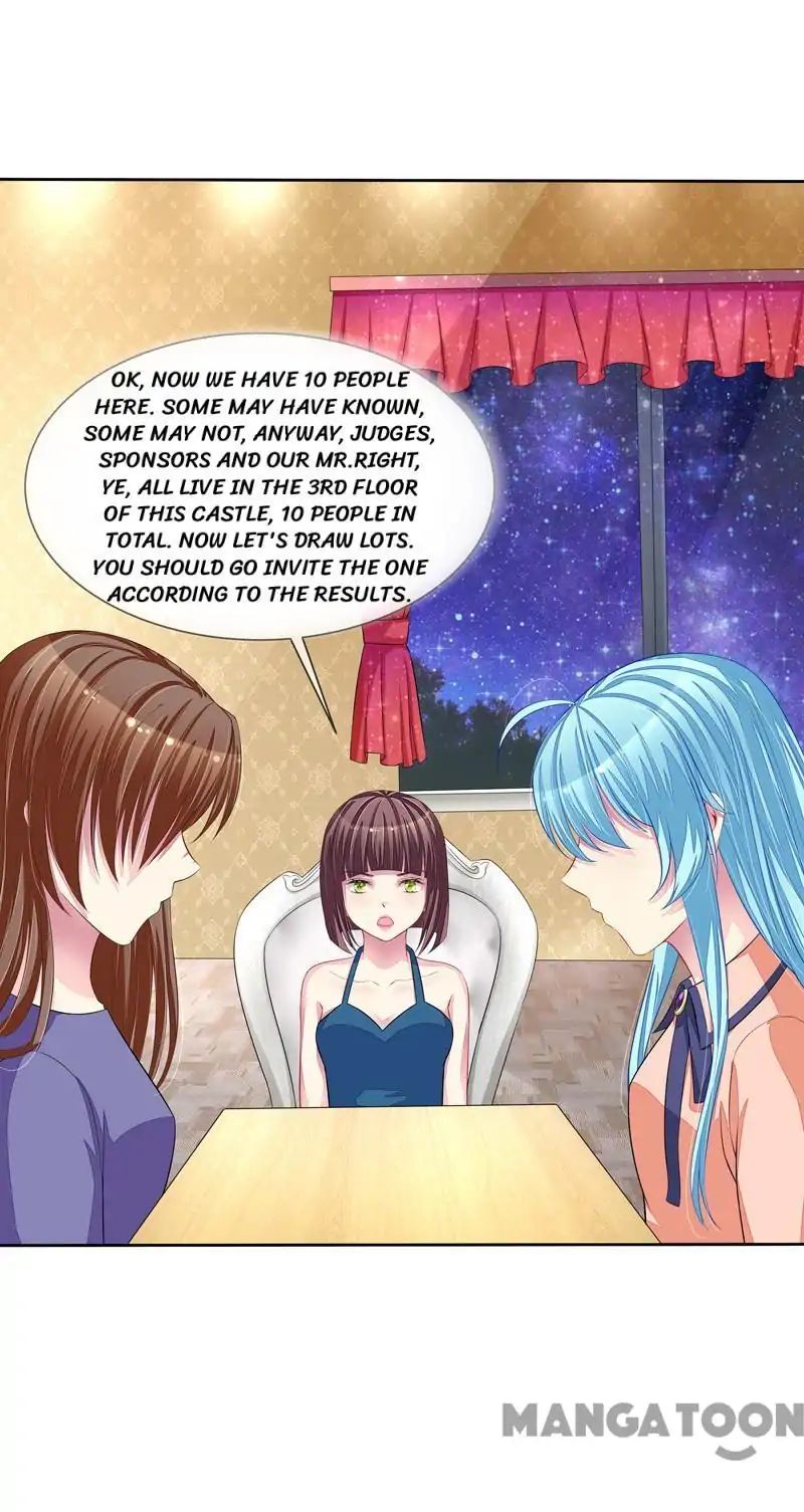 Chapter 46 - Image 38