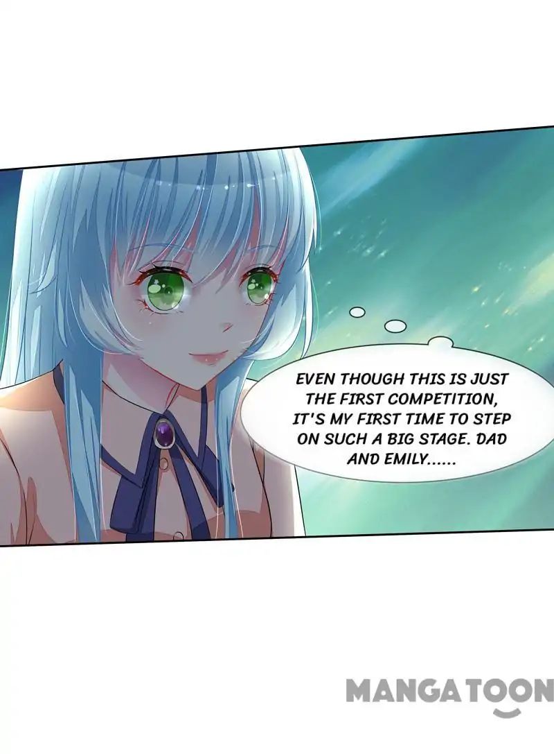 Chapter 46 - Image 4