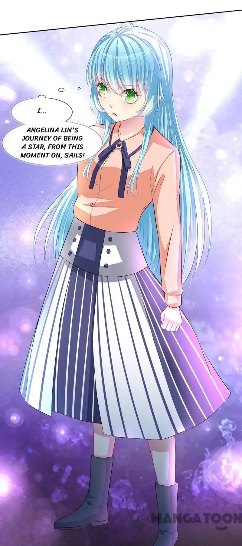 Chapter 46 - Image 5