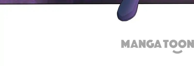 Chapter 46 - Image 6