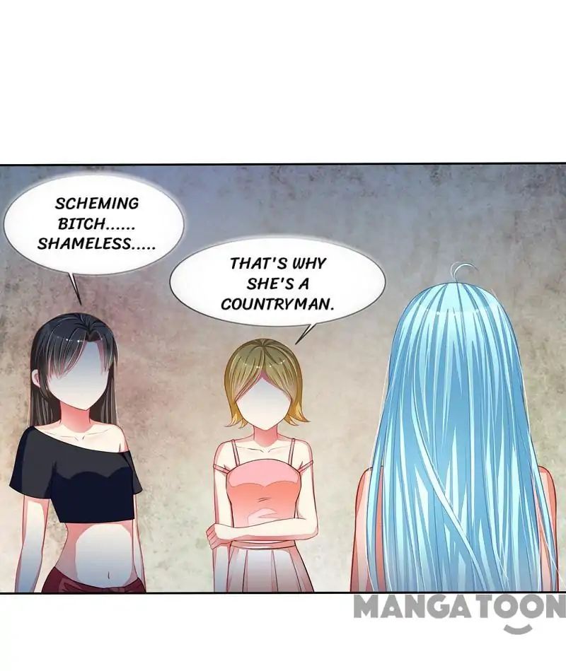 Chapter 46 - Image 7