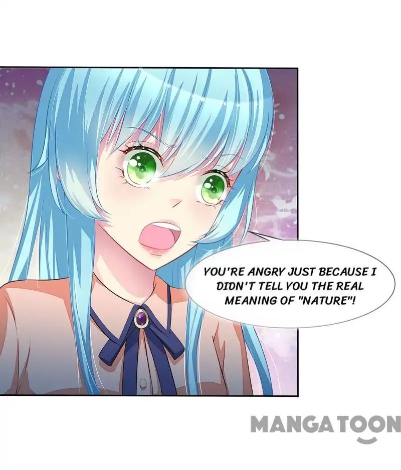 Chapter 46 - Image 8