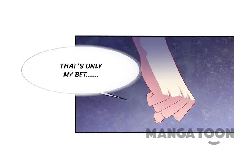 Chapter 46 - Image 9