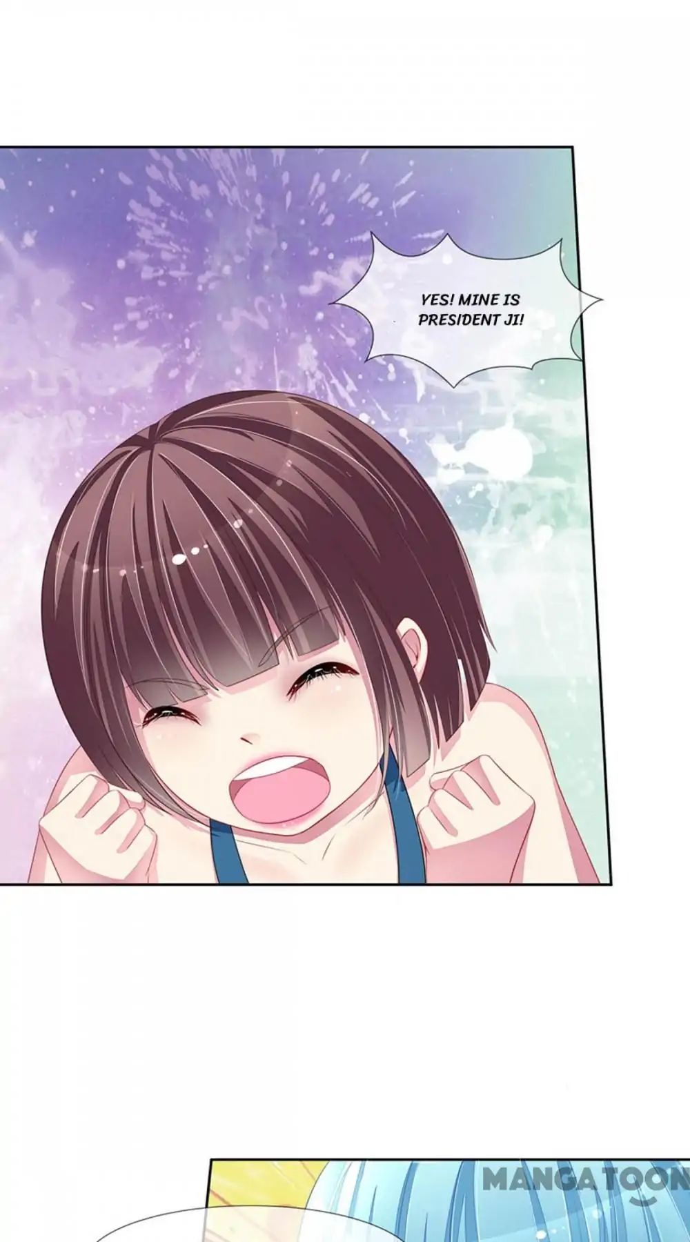 Chapter 47 - Image 10