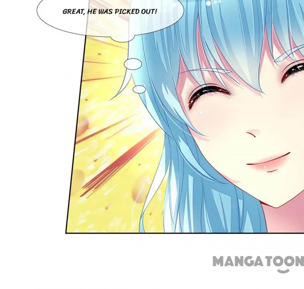 Chapter 47 - Image 11