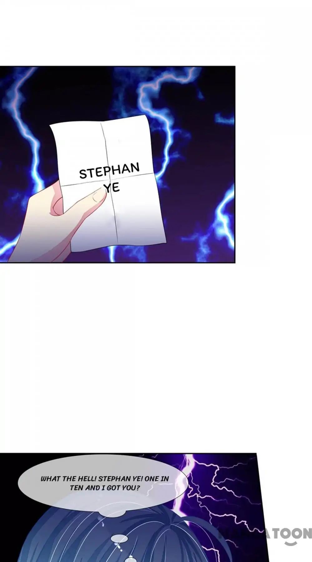 Chapter 47 - Image 12