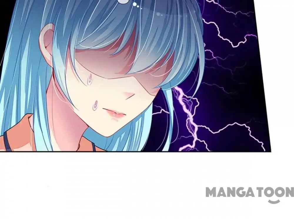 Chapter 47 - Image 13