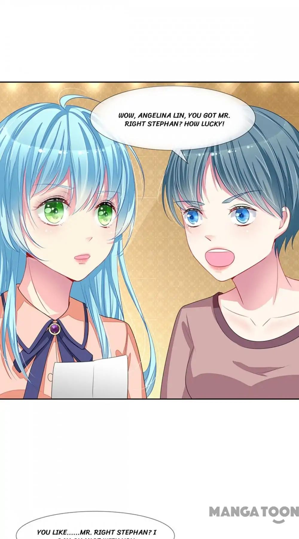 Chapter 47 - Image 14