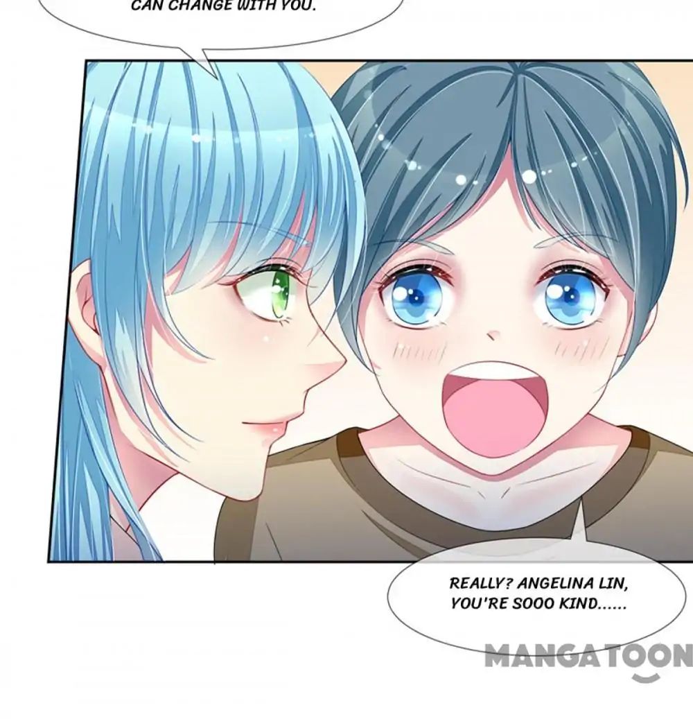 Chapter 47 - Image 15