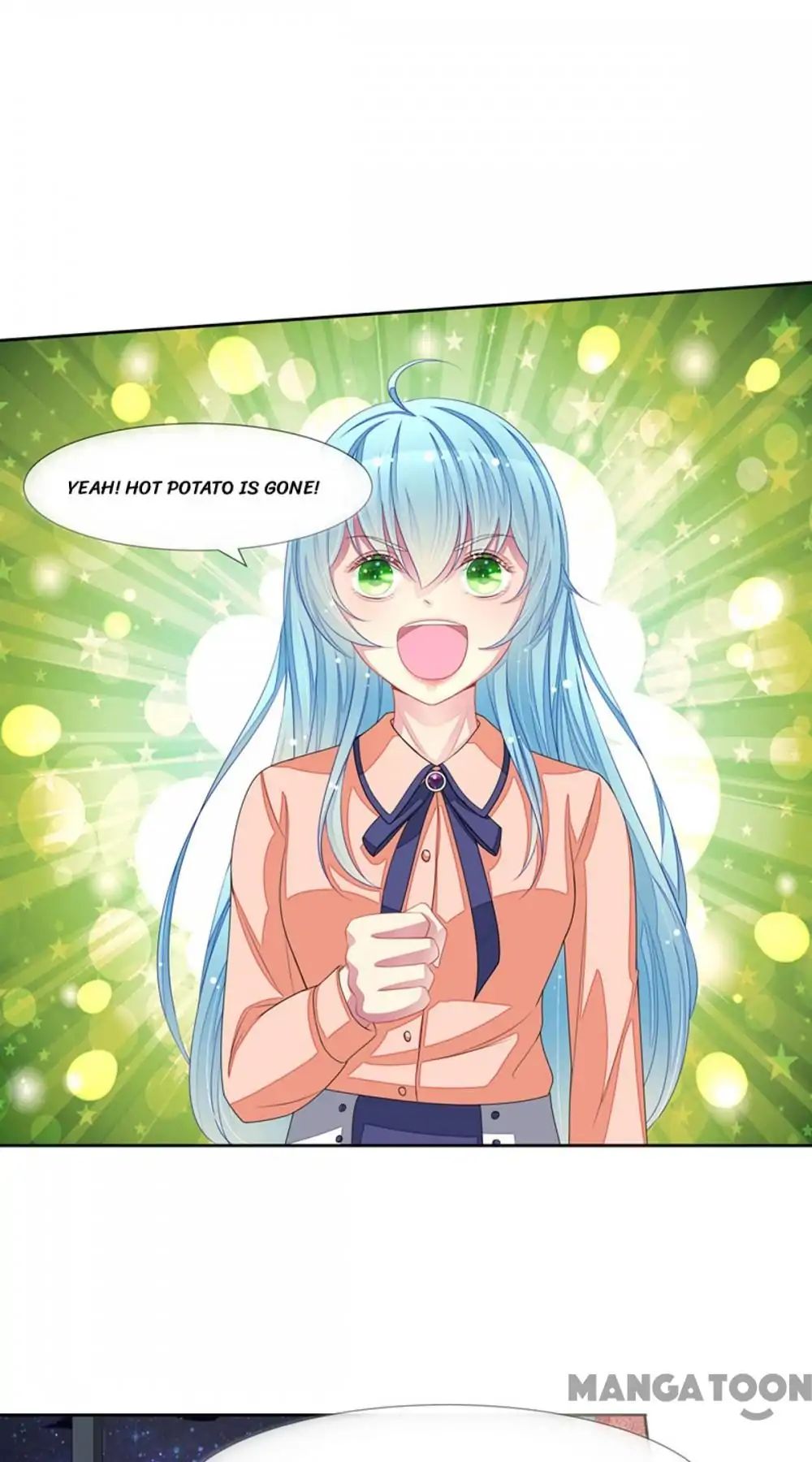 Chapter 47 - Image 16