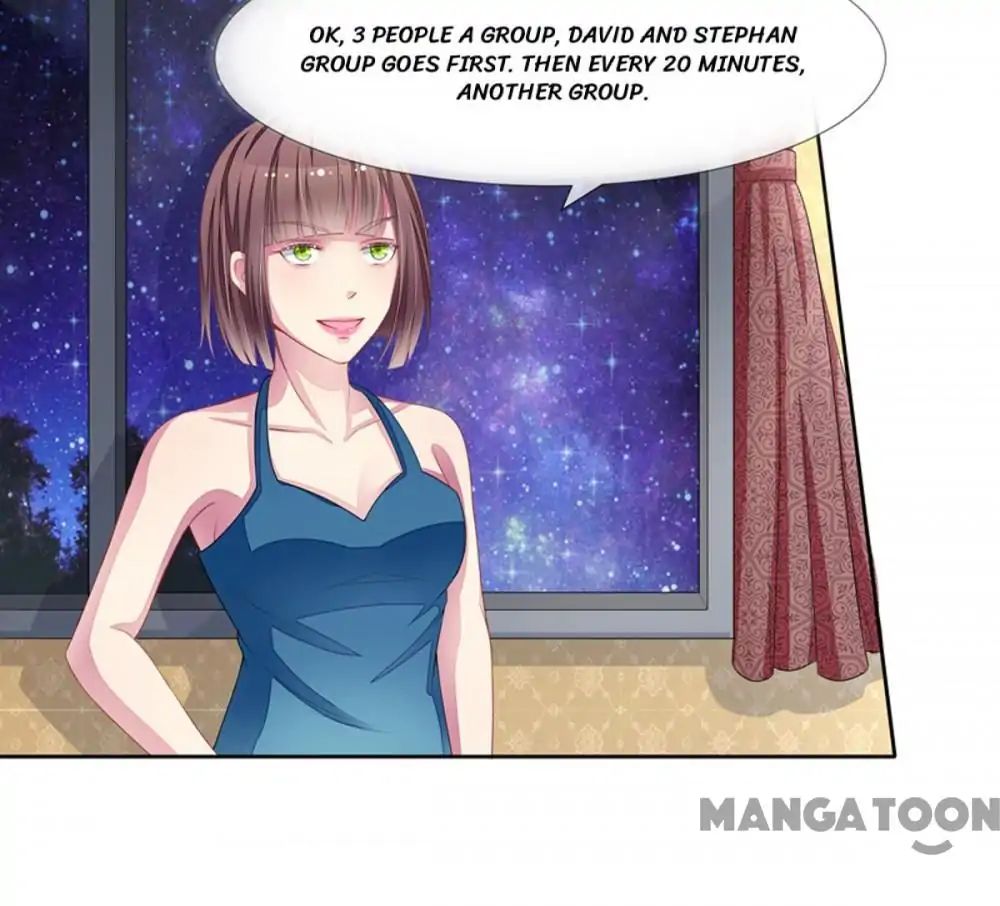 Chapter 47 - Image 17