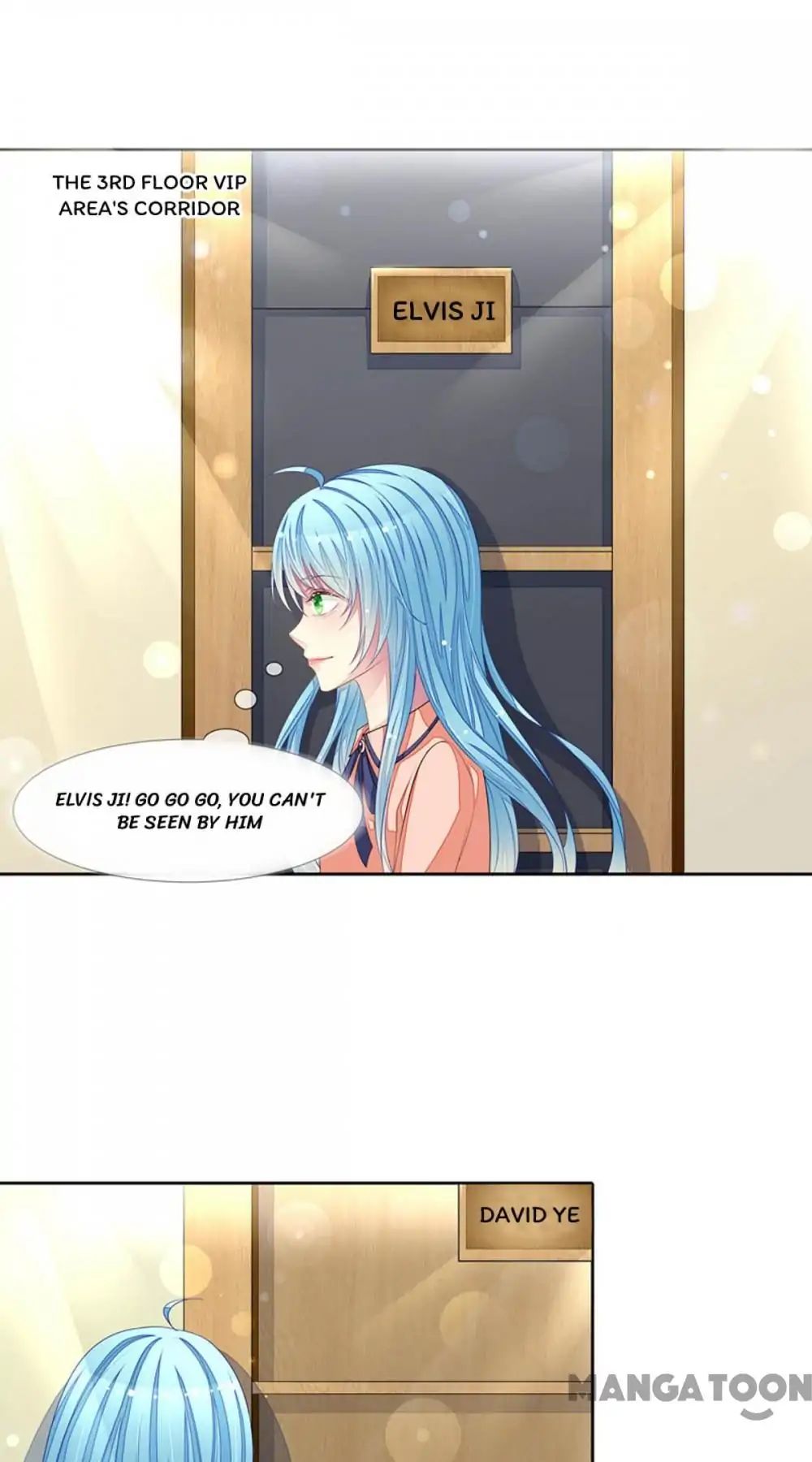 Chapter 47 - Image 18