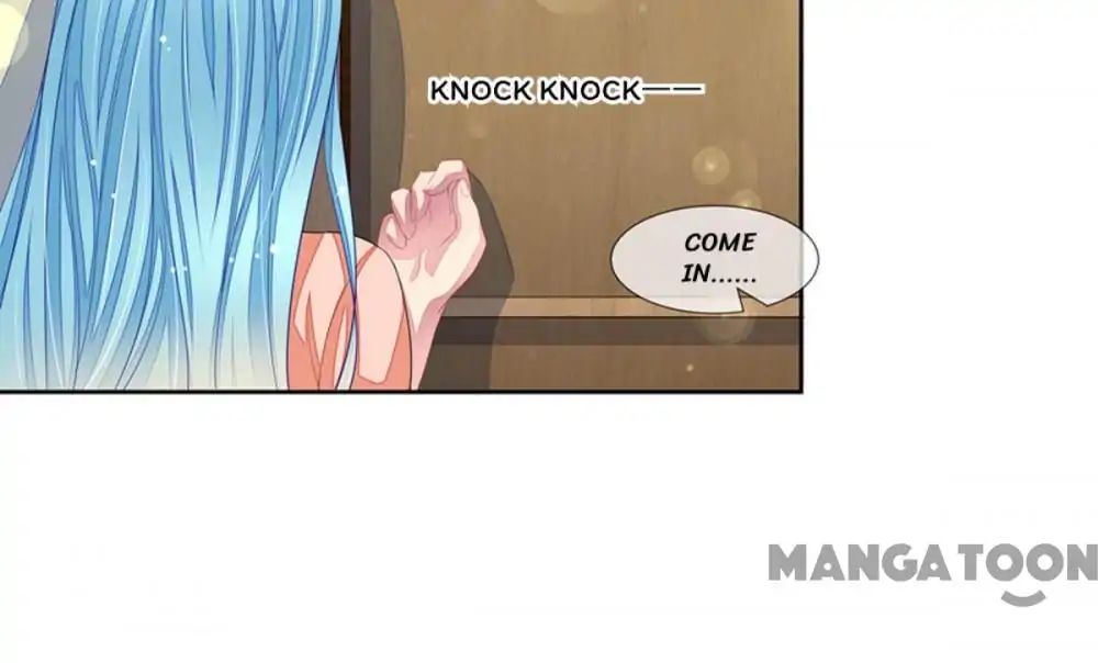 Chapter 47 - Image 19