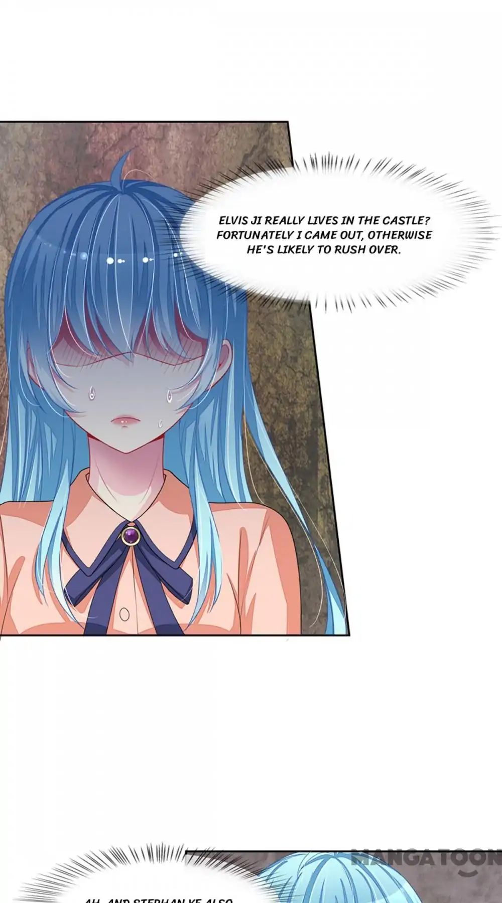 Chapter 47 - Image 2