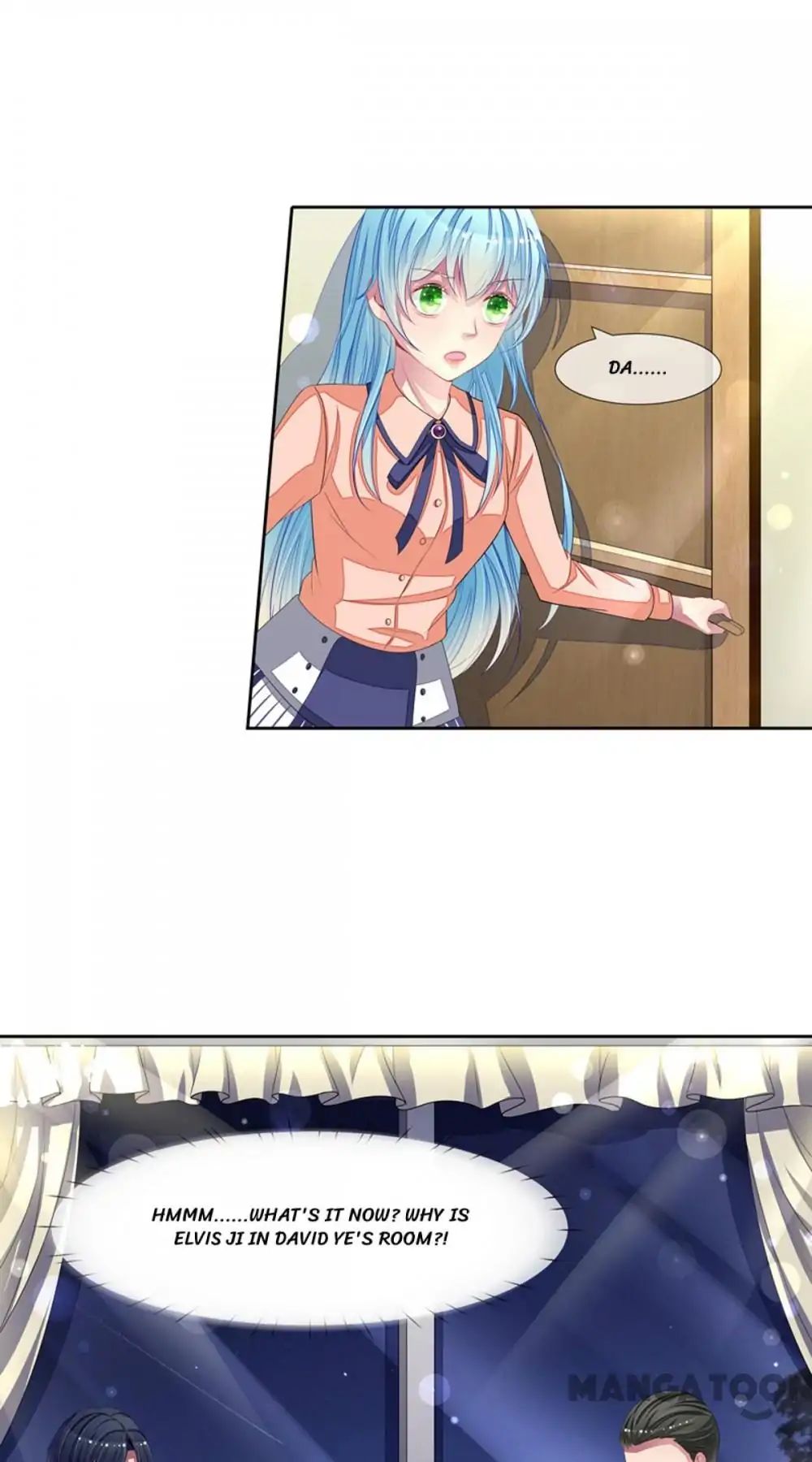 Chapter 47 - Image 20