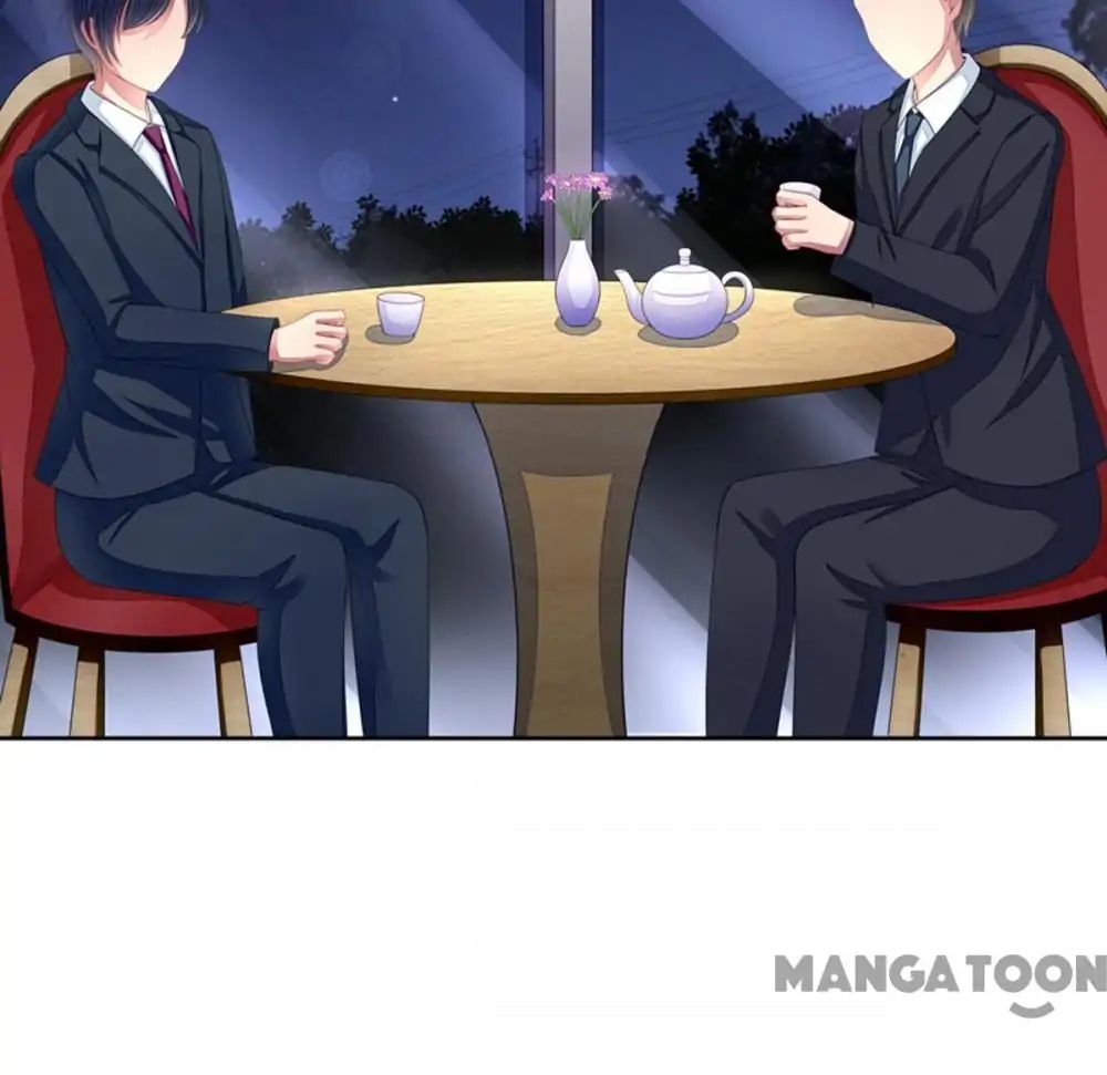 Chapter 47 - Image 21