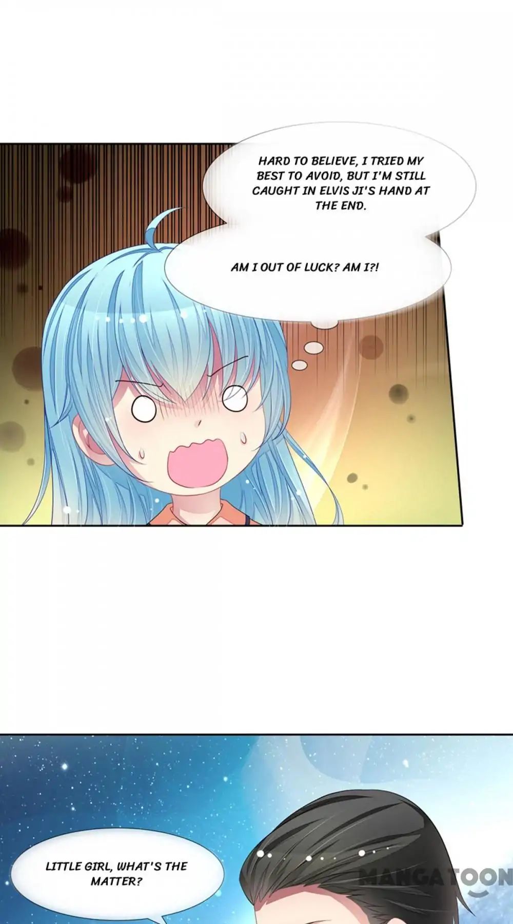 Chapter 47 - Image 22