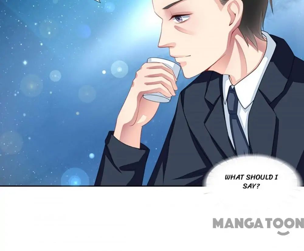 Chapter 47 - Image 23