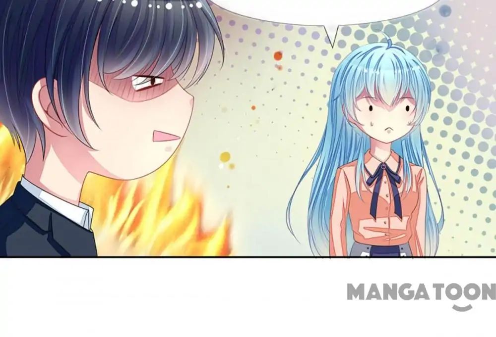 Chapter 47 - Image 25