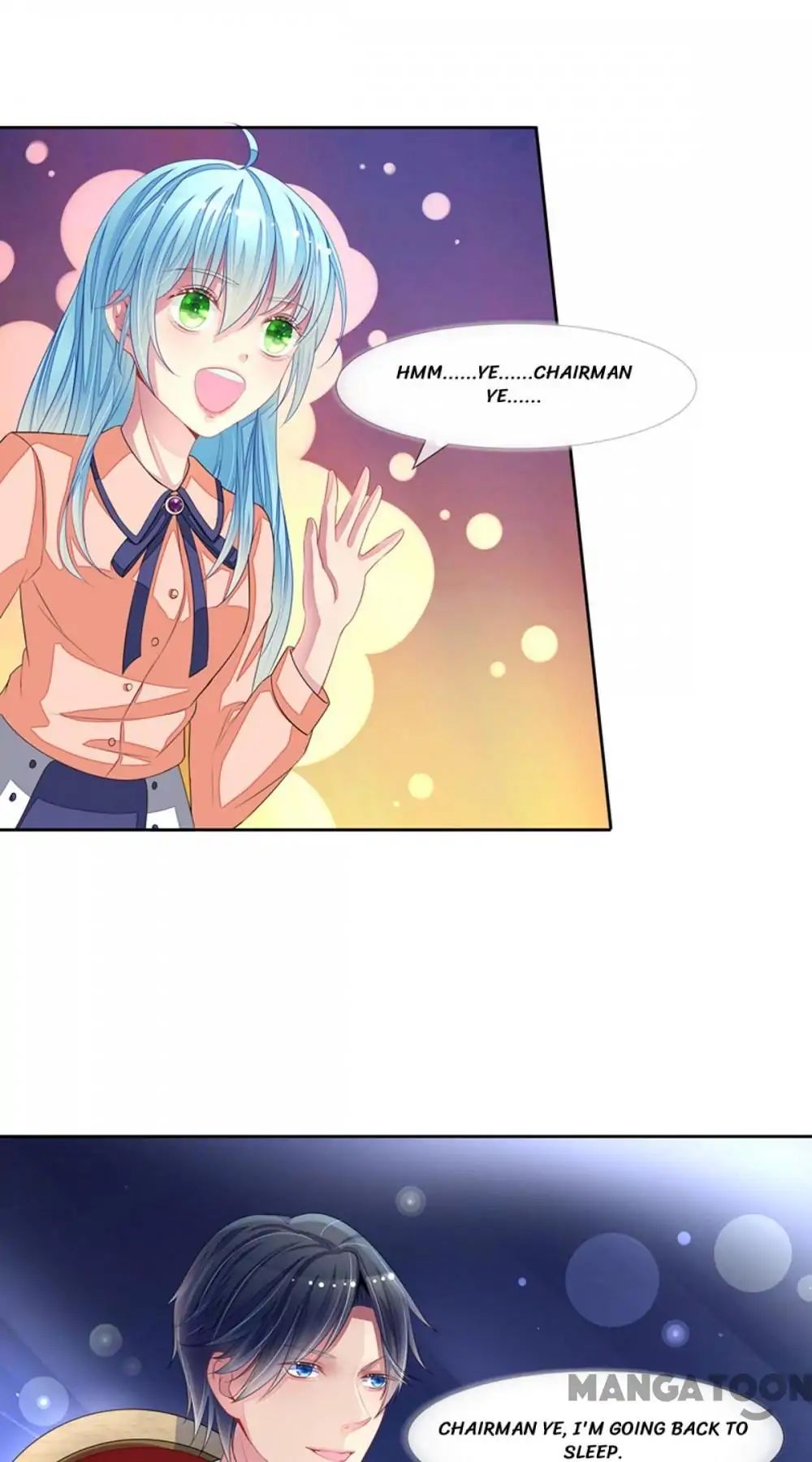 Chapter 47 - Image 26