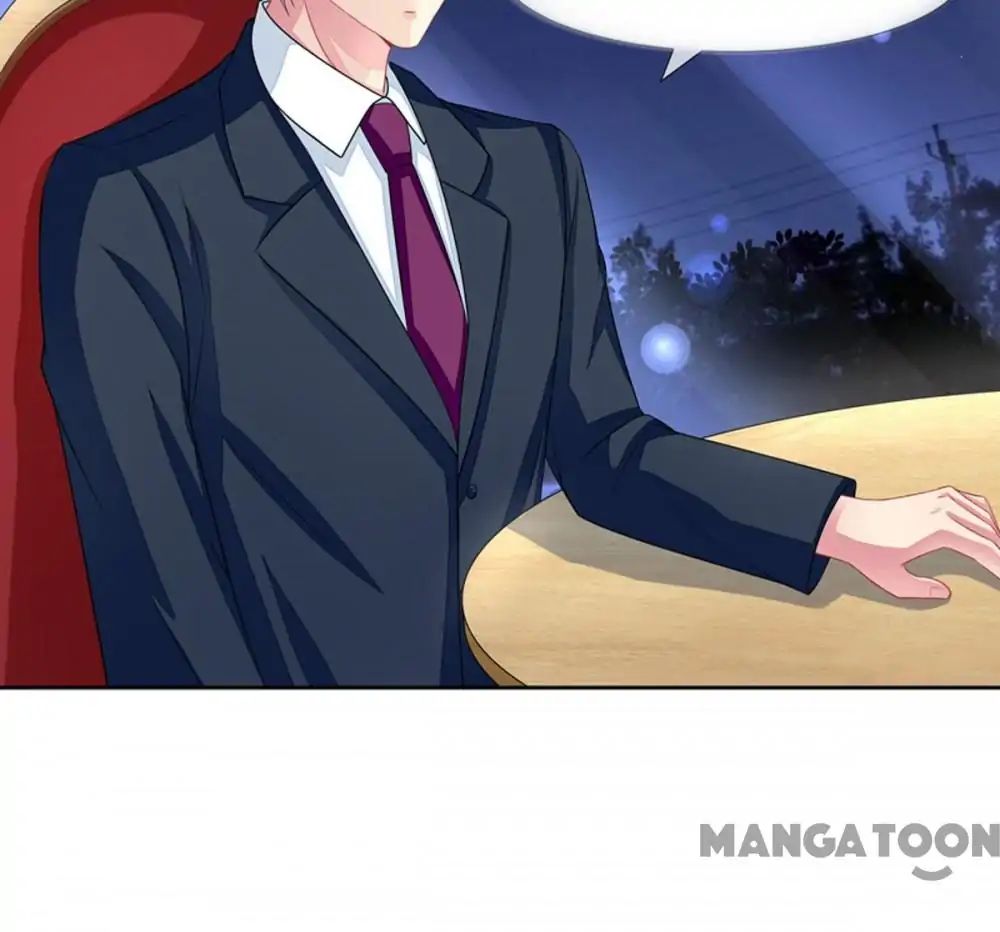 Chapter 47 - Image 27