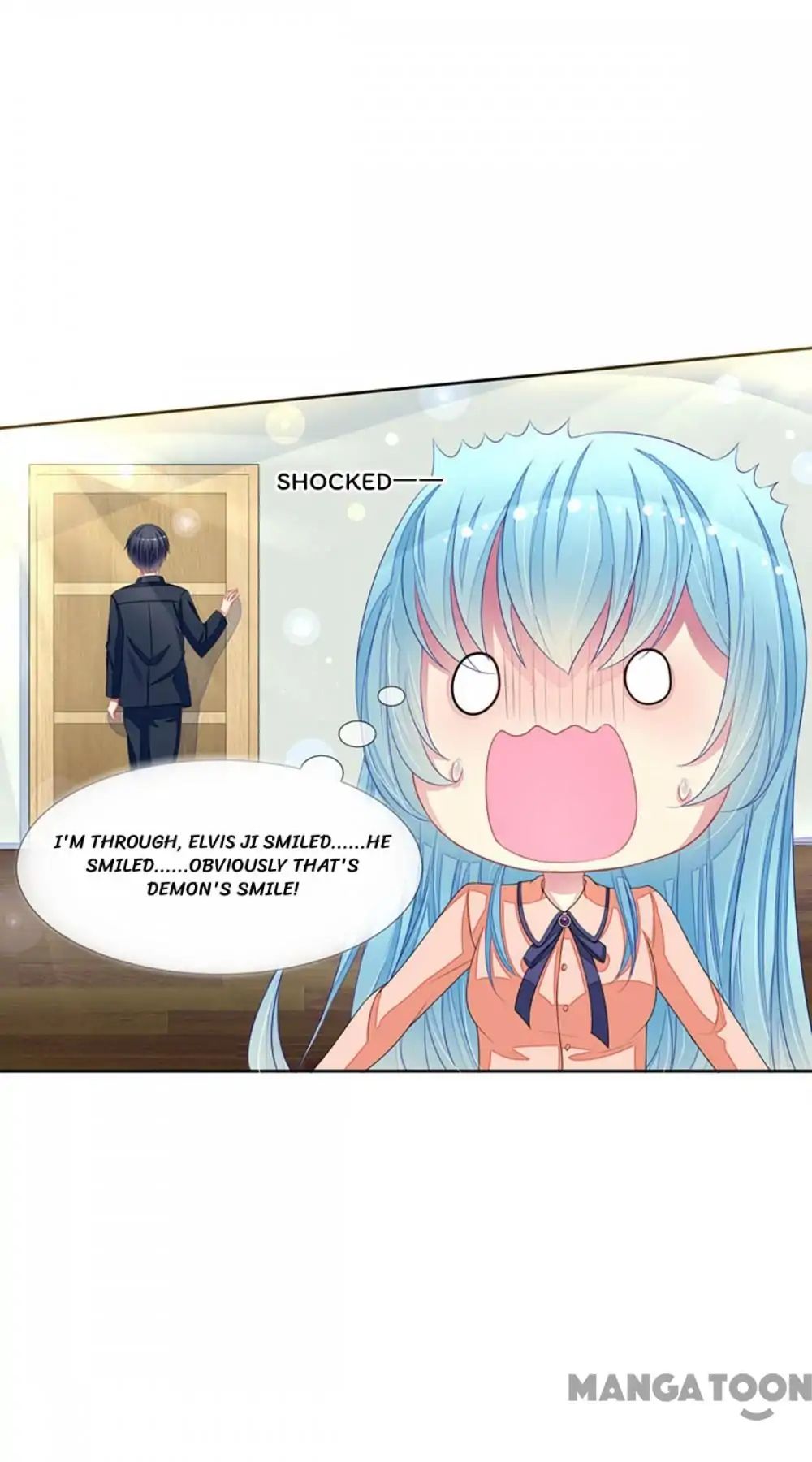 Chapter 47 - Image 28