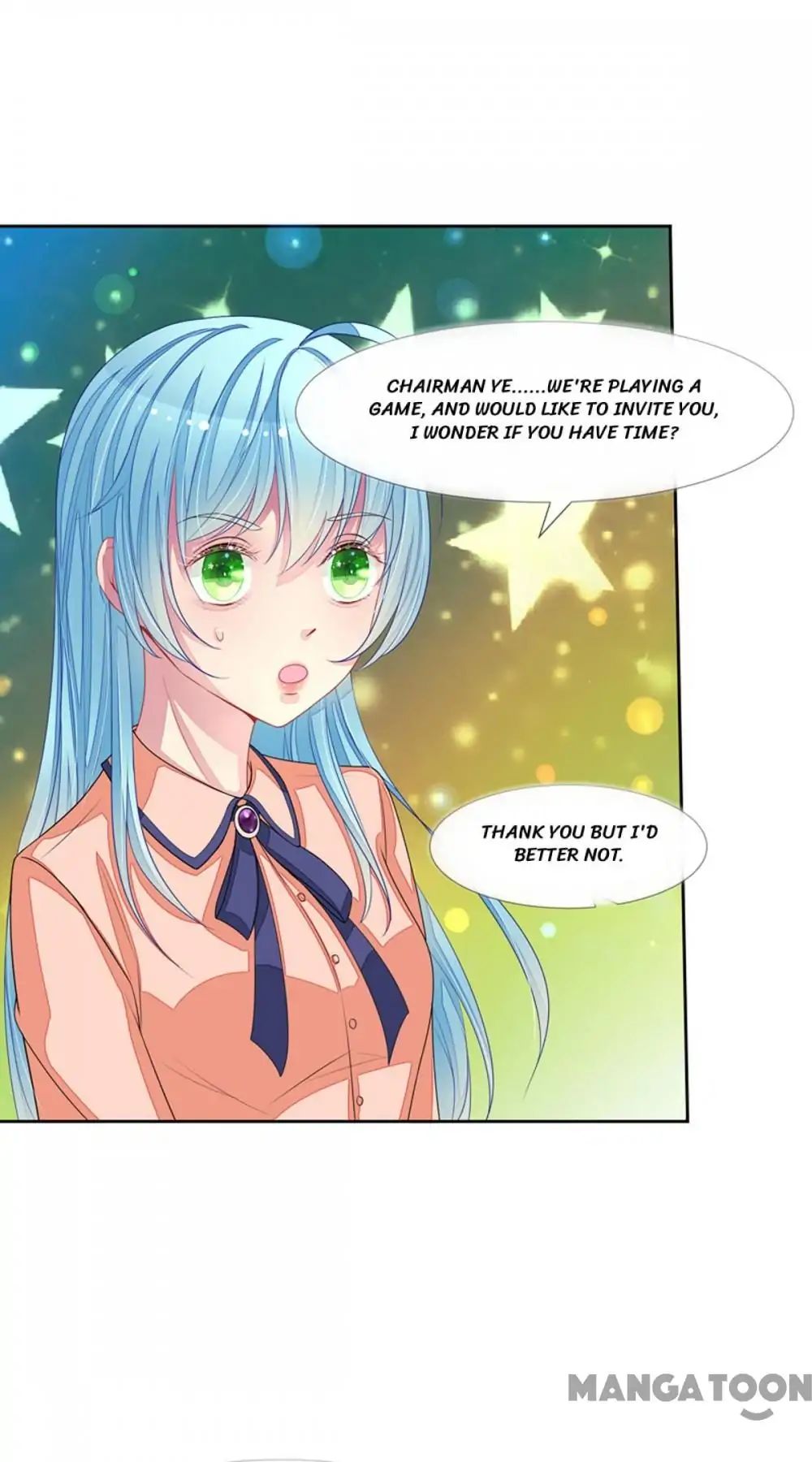 Chapter 47 - Image 29