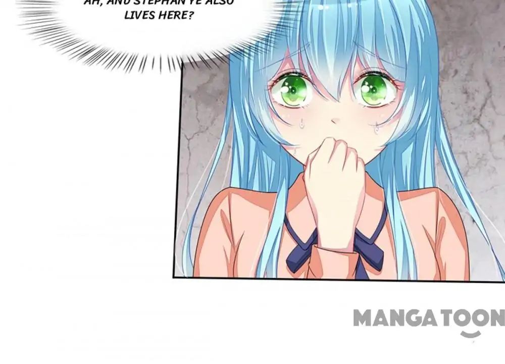 Chapter 47 - Image 3