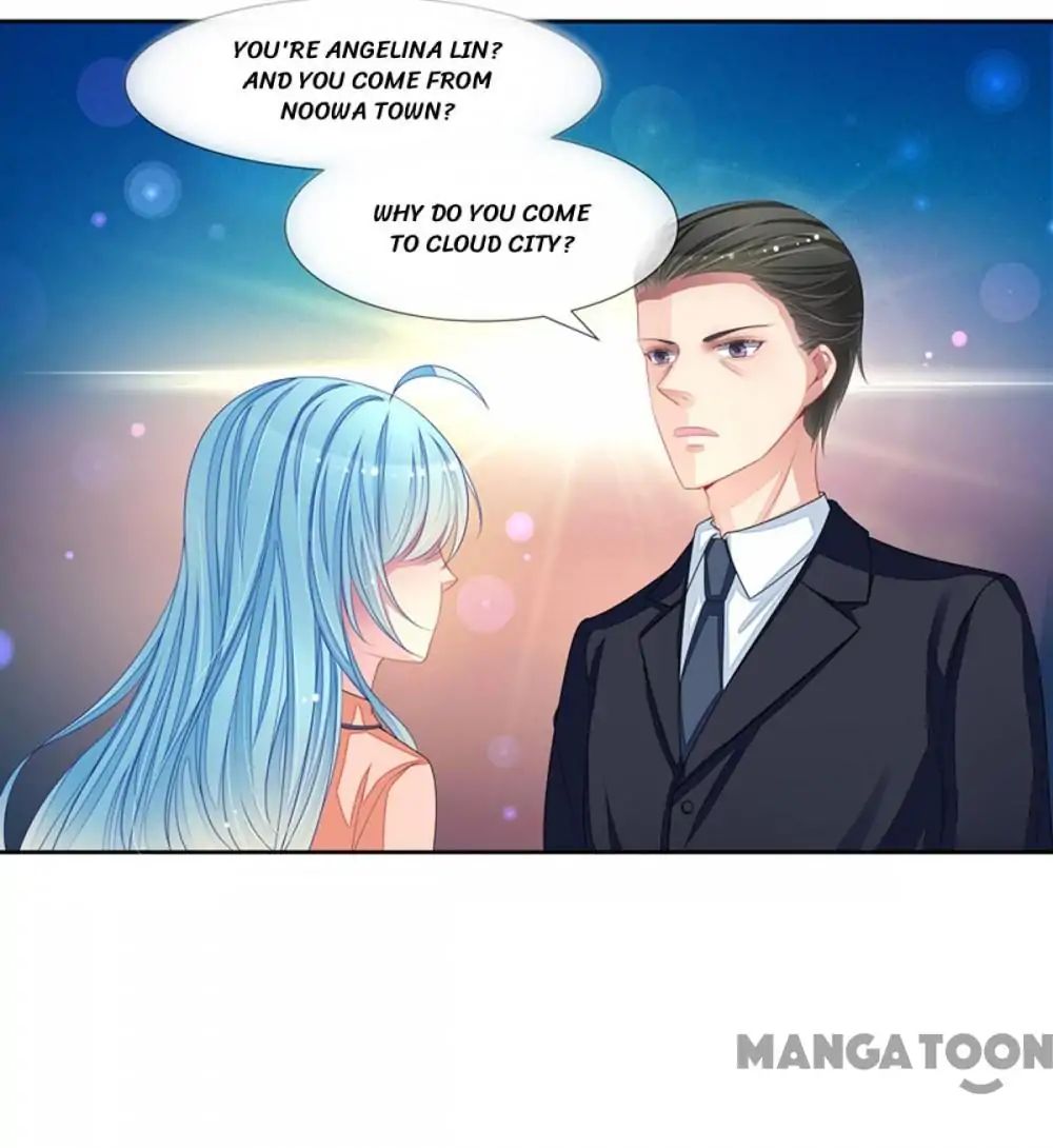 Chapter 47 - Image 30