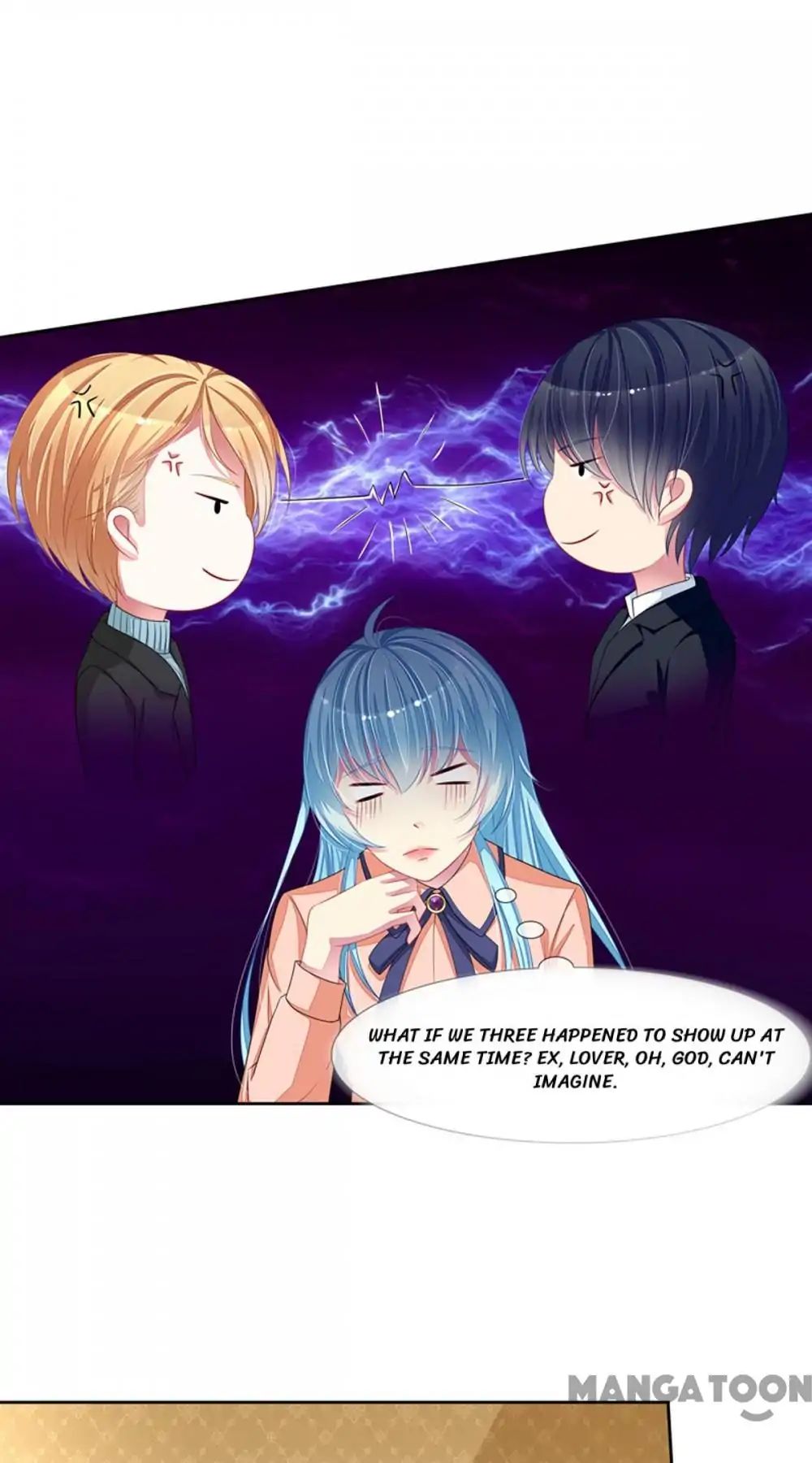 Chapter 47 - Image 4